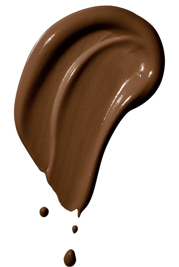 maybelline-foundation-dream-radiant-liquid-java-041554579222-t