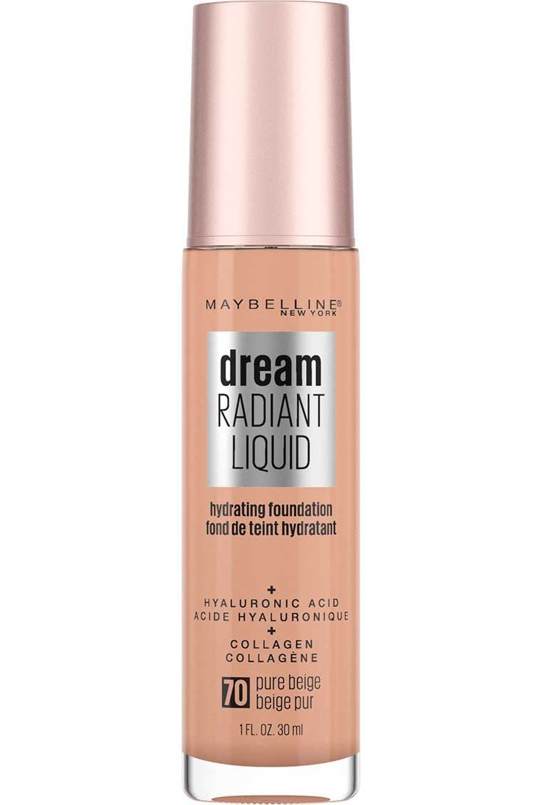 maybelline-foundation-dream-radiant-liquid-pure-beige-041554579147-c