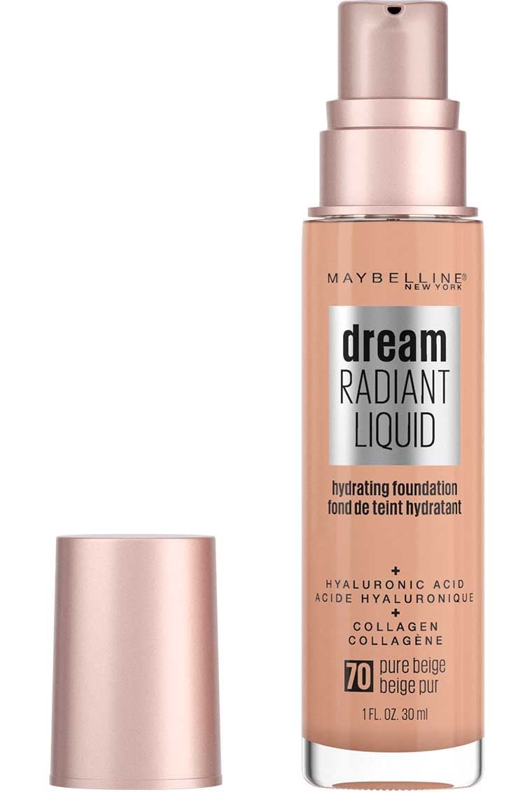maybelline-foundation-dream-radiant-liquid-pure-beige-041554579147-o