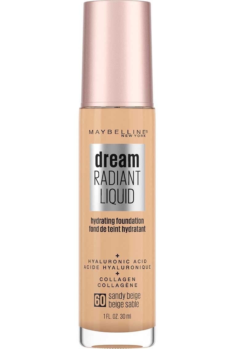 maybelline-foundation-dream-radiant-liquid-sandy-beige-041554579130-c