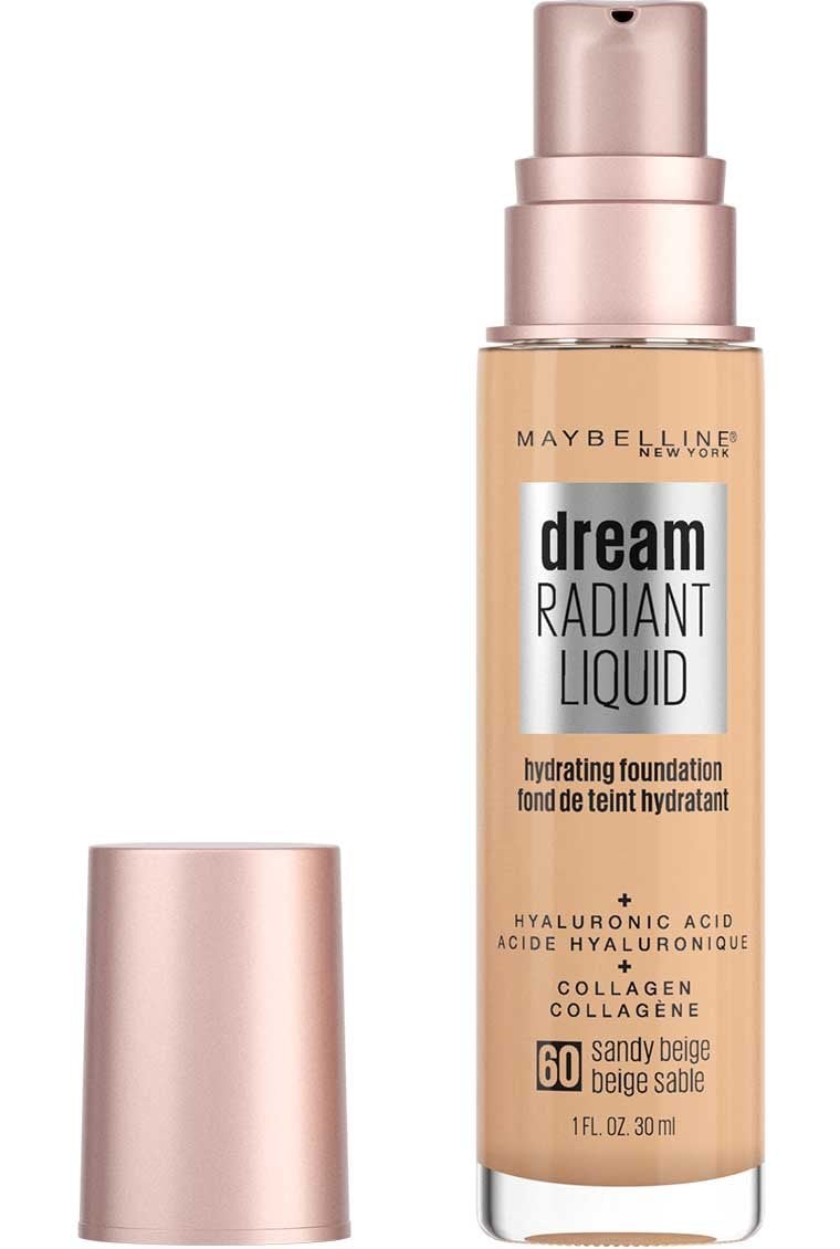 maybelline-foundation-dream-radiant-liquid-sandy-beige-041554579130-o