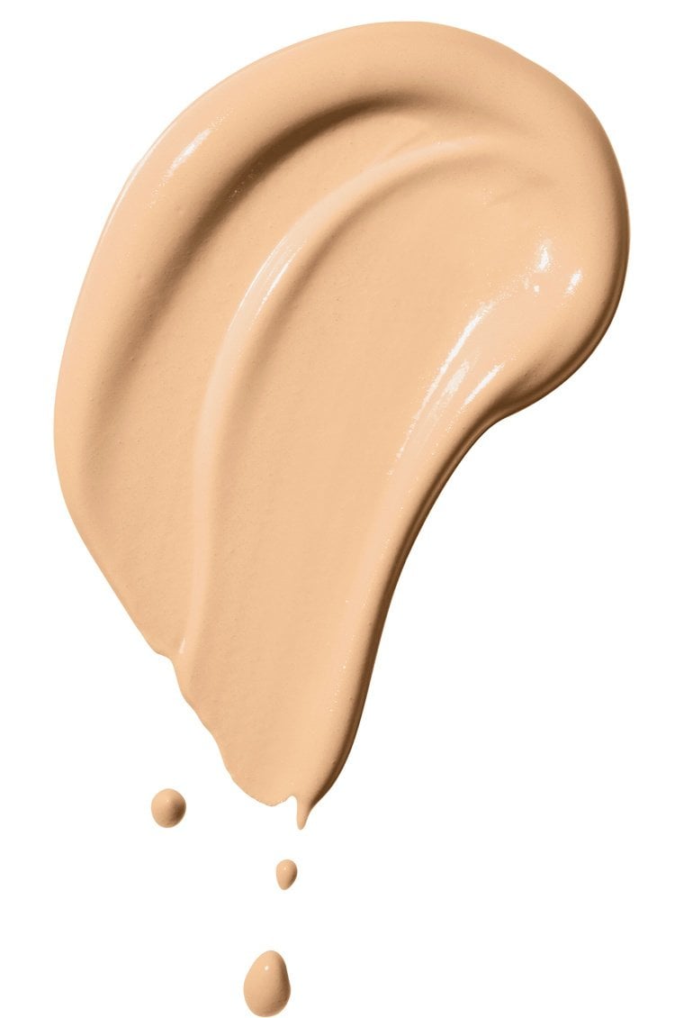 maybelline-foundation-dream-radiant-liquid-sandy-beige-041554579130-t