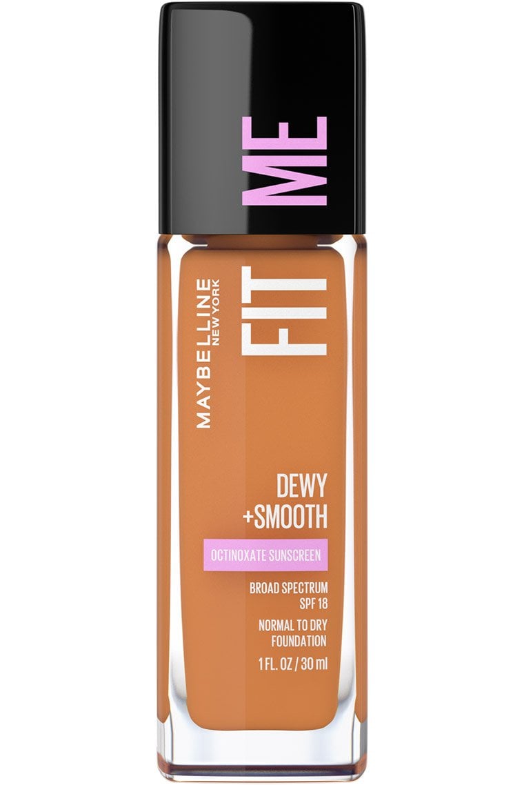 maybelline foundation fit me dewy and smooth coconut 041554247152 c