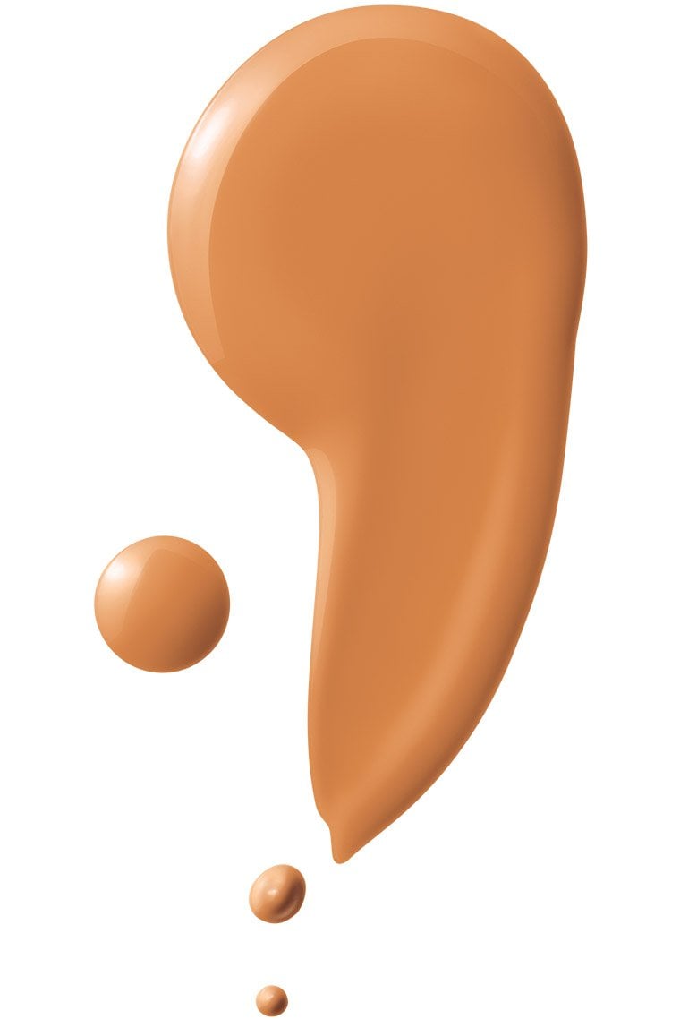 maybelline foundation fit me dewy and smooth coconut 041554247152 t