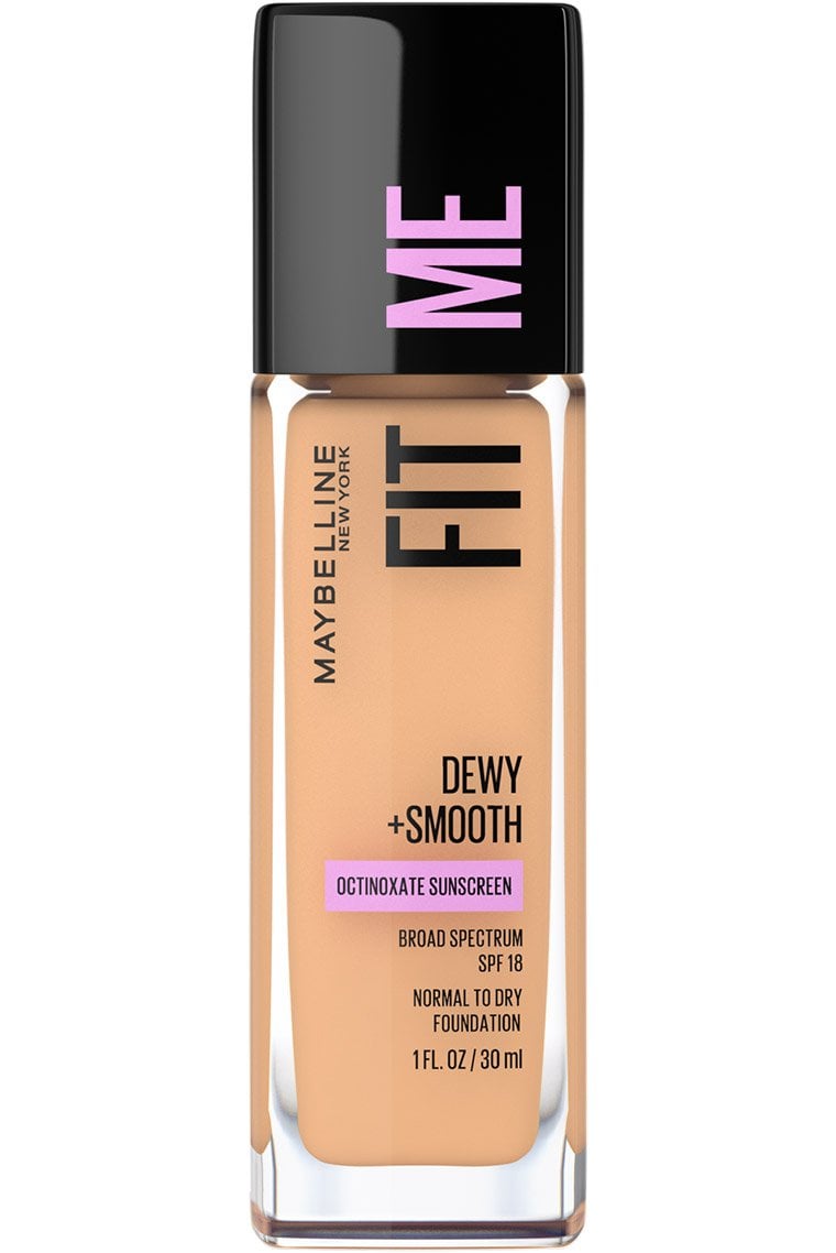 maybelline foundation fit me dewy and smooth medium buff 041554238723 c