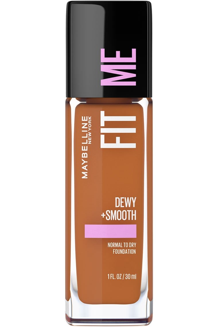 maybelline foundation fit me dewy and smooth mocha 041554339895 c