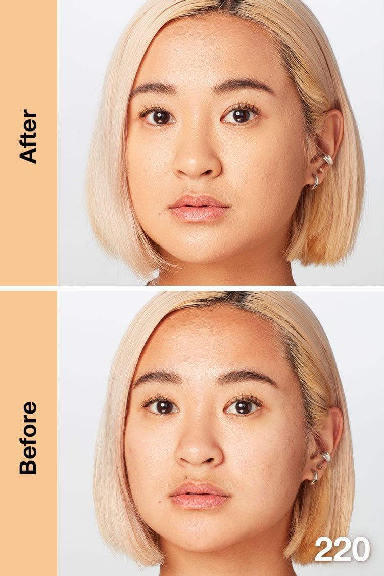maybelline foundation fit me dewy and smooth natural beige 041554238716 ba