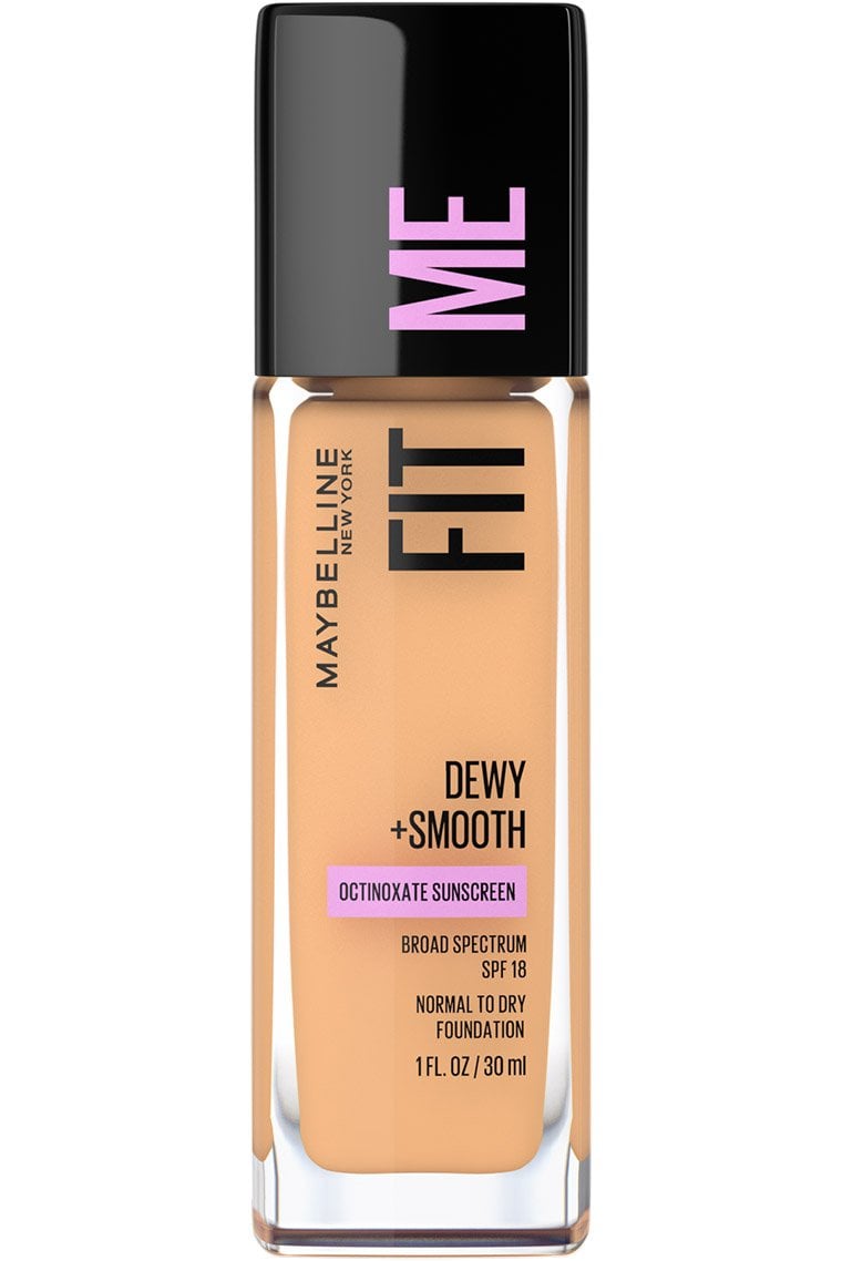maybelline foundation fit me dewy and smooth natural buff 041554238730 c