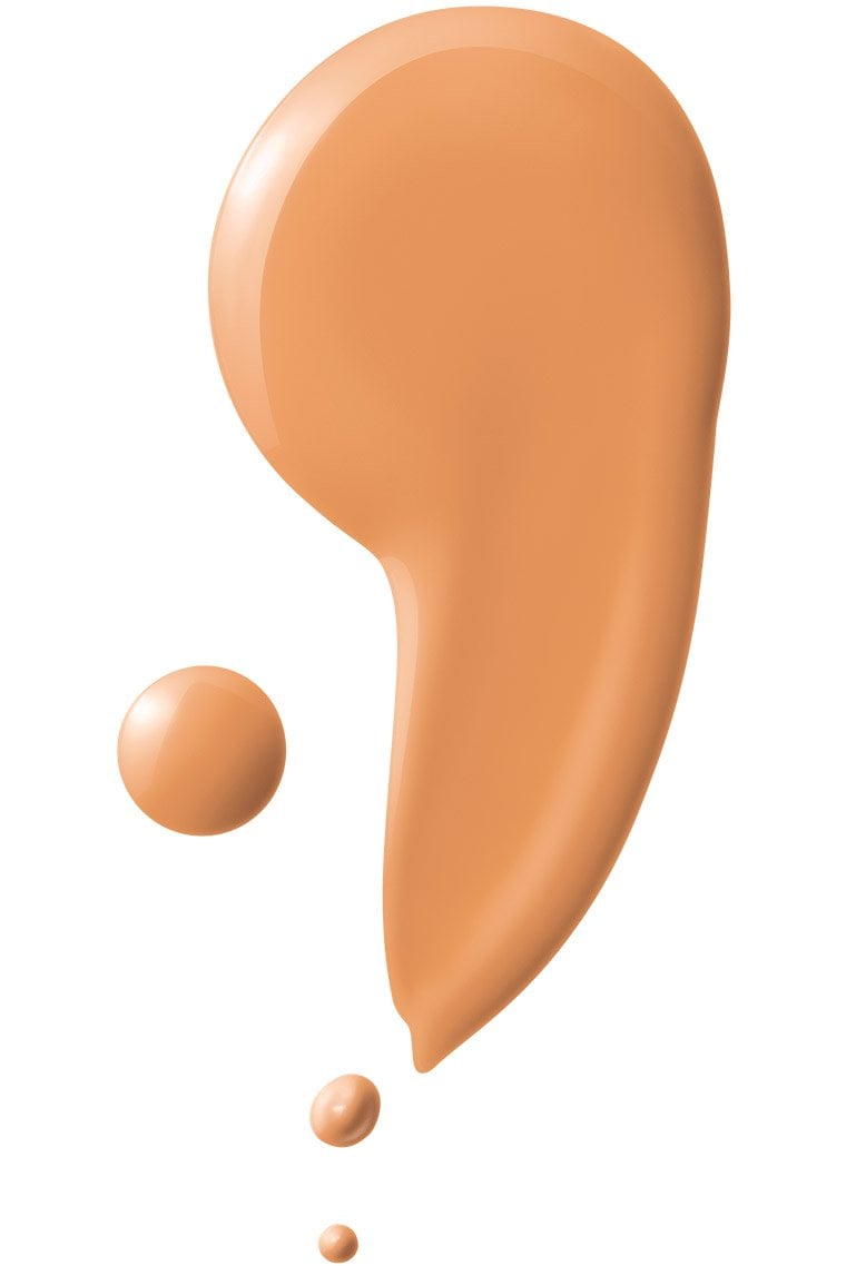 maybelline foundation fit me dewy and smooth toffee 041554400816 t