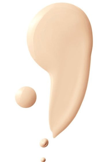 maybelline-foundation-fit-me-matte-poreless-118-light-beige-041554539462-t