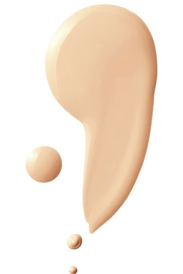 maybelline-foundation-fit-me-matte-poreless-220-natural-beige-041554433470-t