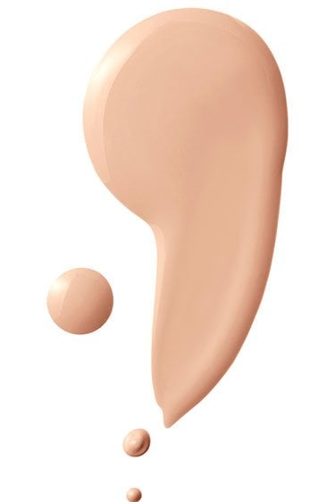 maybelline-foundation-fit-me-matte-poreless-222-true-beige-041554466461-t