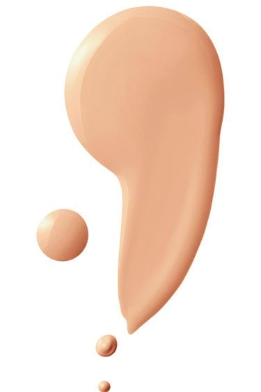 maybelline-foundation-fit-me-matte-poreless-230-natural-buff-041554433487-t