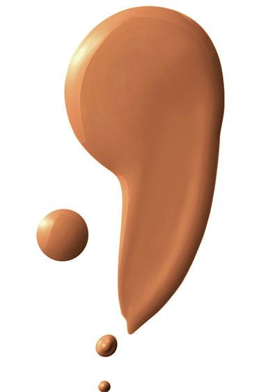 maybelline-foundation-fit-me-matte-poreless-355-coconut-041554433524-t