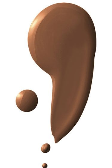 maybelline-foundation-fit-me-matte-poreless-375-java-041554538748-t