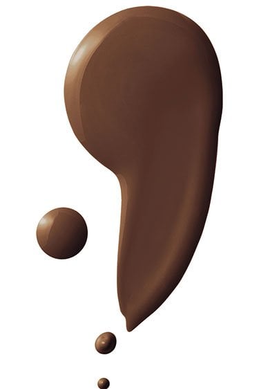 maybelline-foundation-fit-me-matte-poreless-380-espresso-041554539776-t