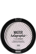 Facestudio® Master Holographic® Prismatic Highlighter