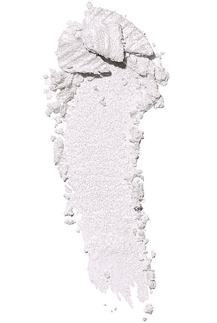 Facestudio® Master Holographic® Prismatic Highlighter