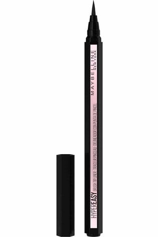 maybelline-hyper-easy-liquid-liner-black-041554578607-o