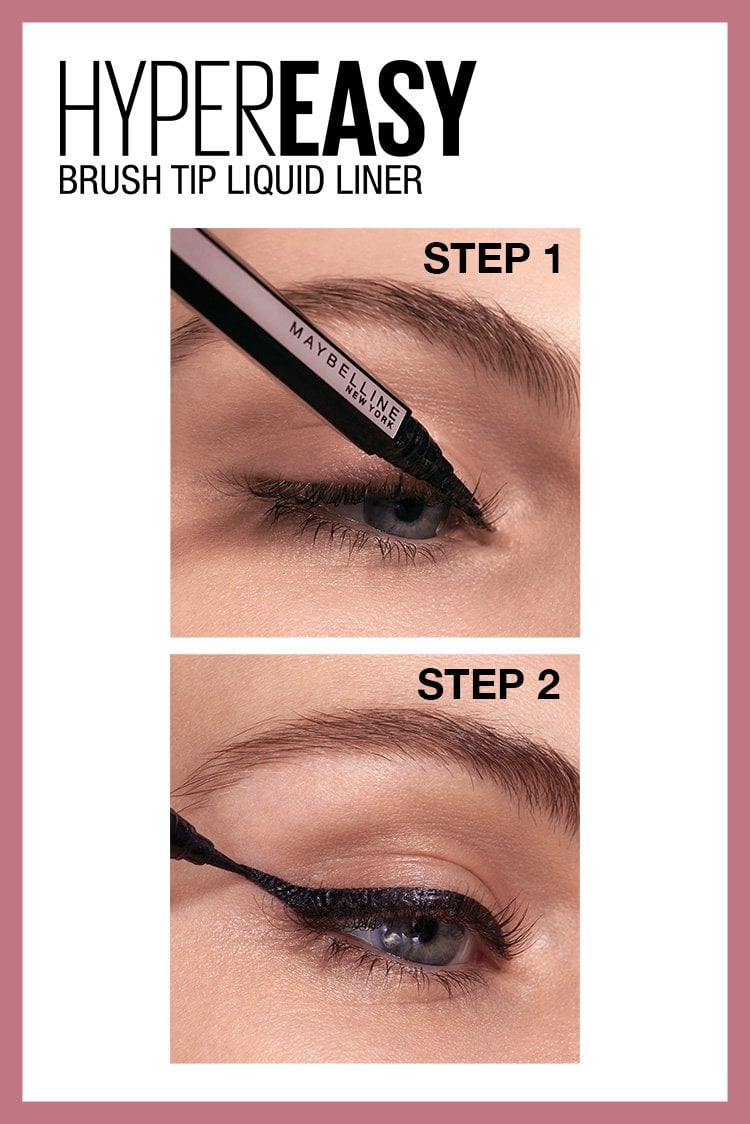 maybelline-hyper-easy-pitch-brown-how-to