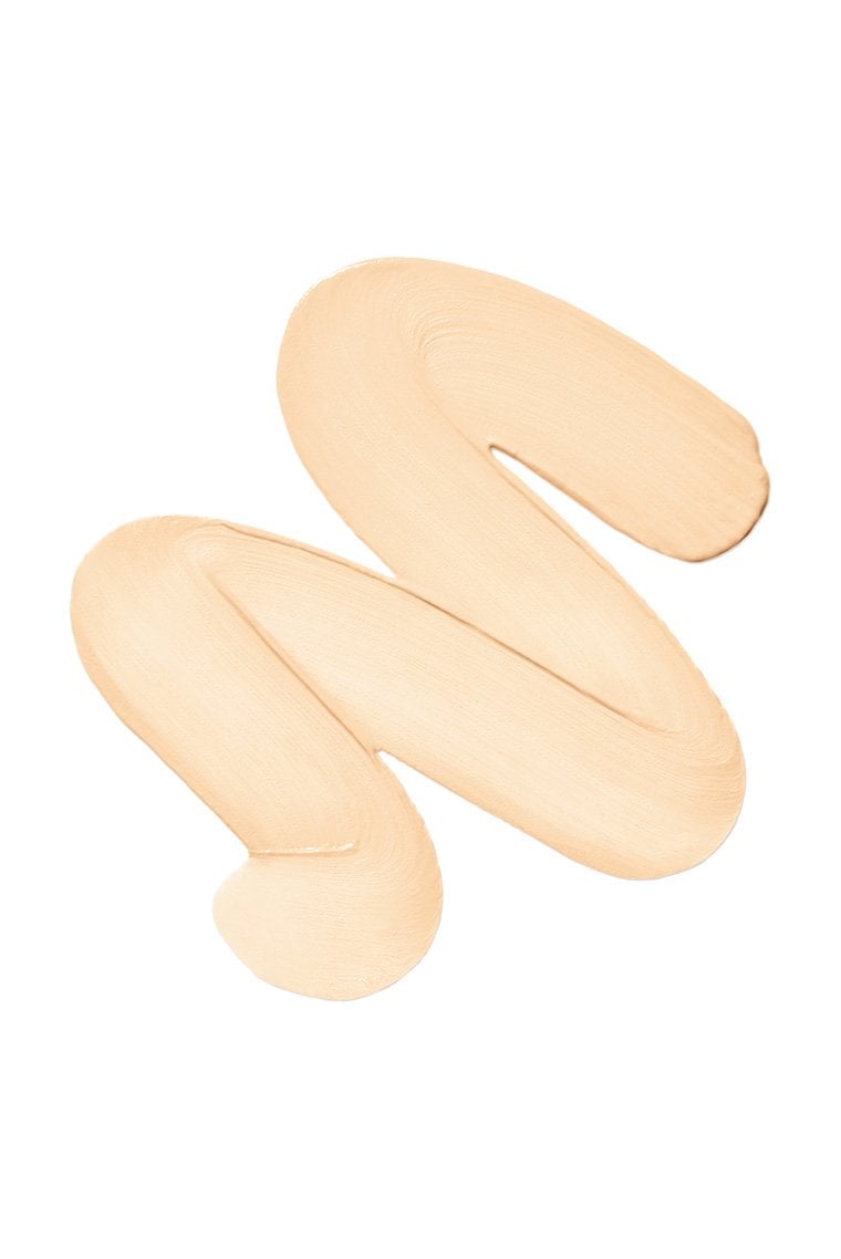 maybelline iar eraser foundation 110 041554086553 t