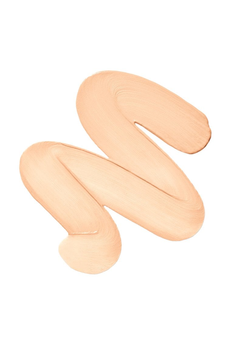 maybelline iar eraser foundation 112 041554086560 t