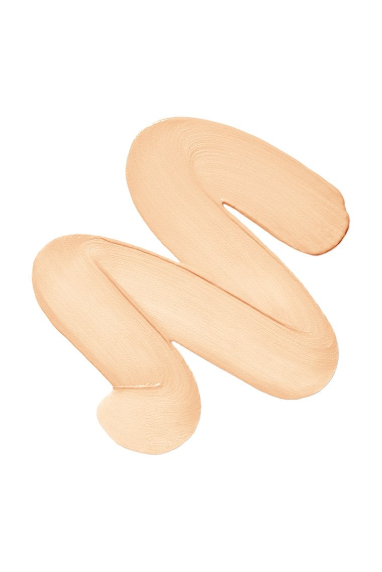 maybelline iar eraser foundation 118 041554086577 t