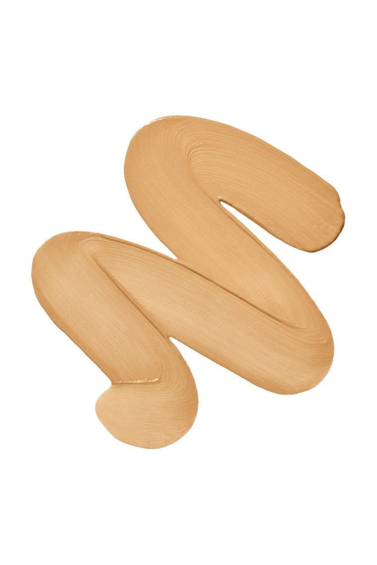 maybelline iar eraser foundation 225 041554086676 t