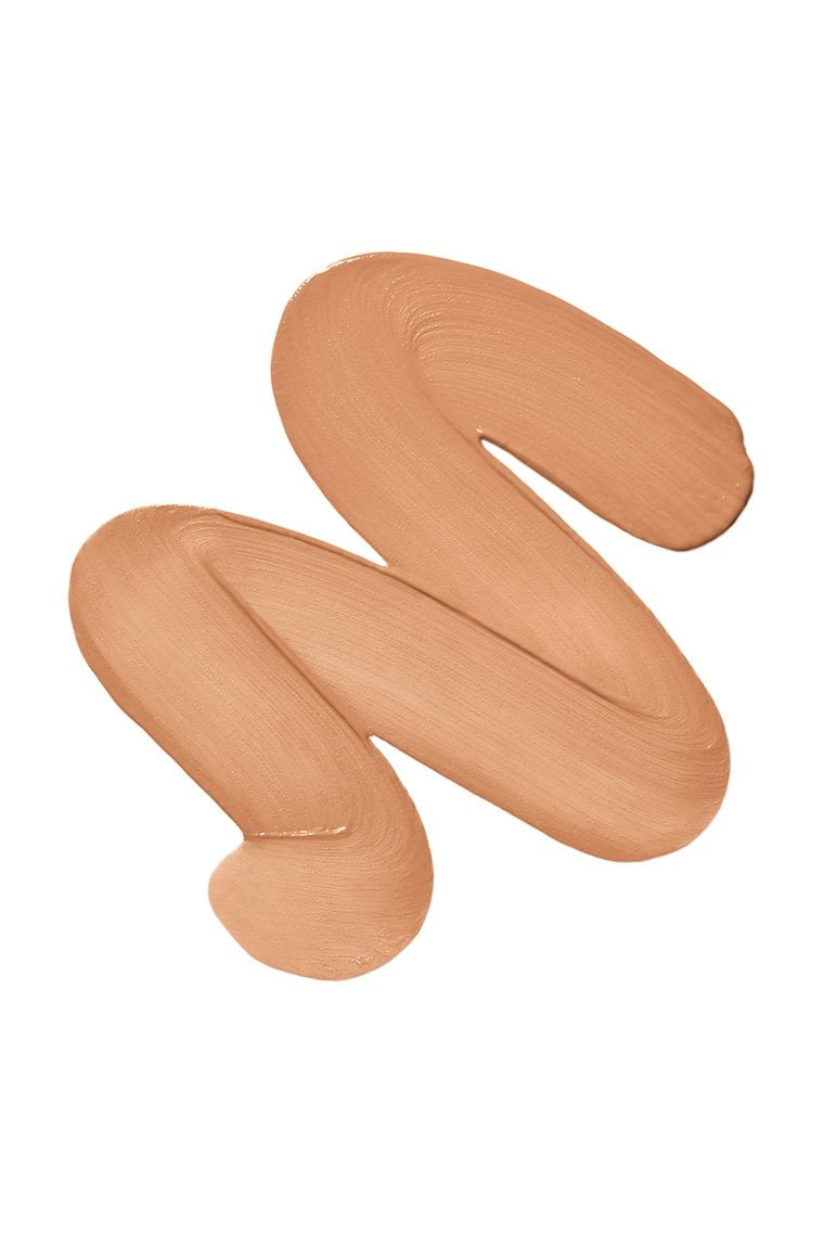 maybelline iar eraser foundation 300 041554220155 t