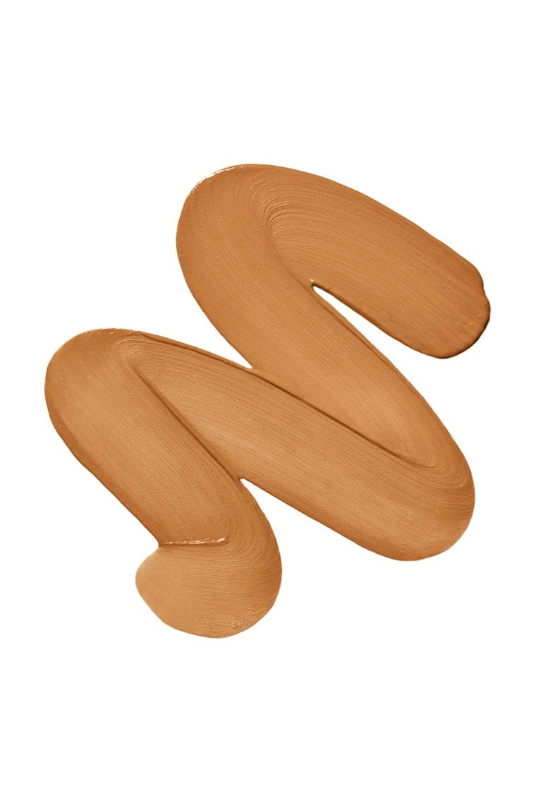 maybelline iar eraser foundation 330 041554086591 t