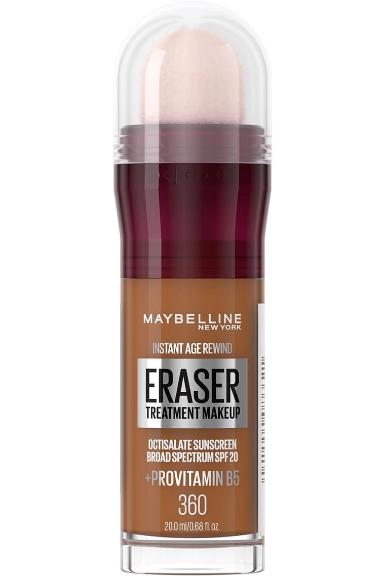 maybelline iar eraser foundation 360 041554086621 c