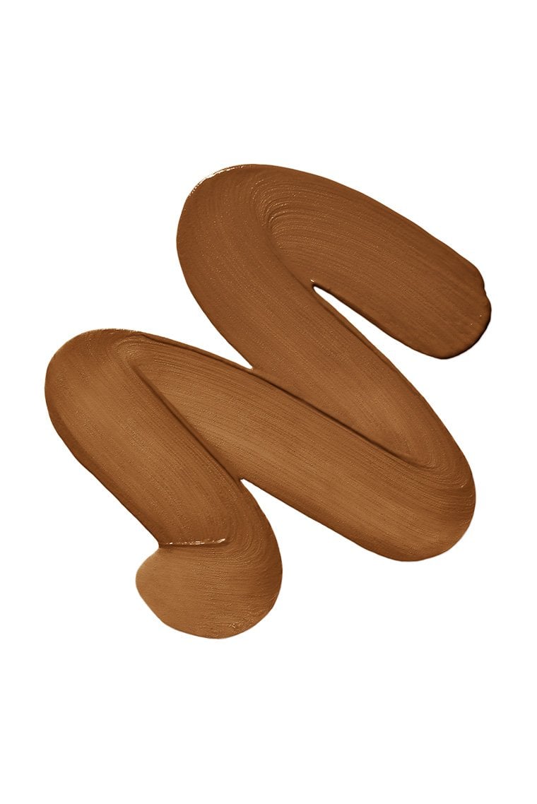 maybelline iar eraser foundation 360 041554086621 t