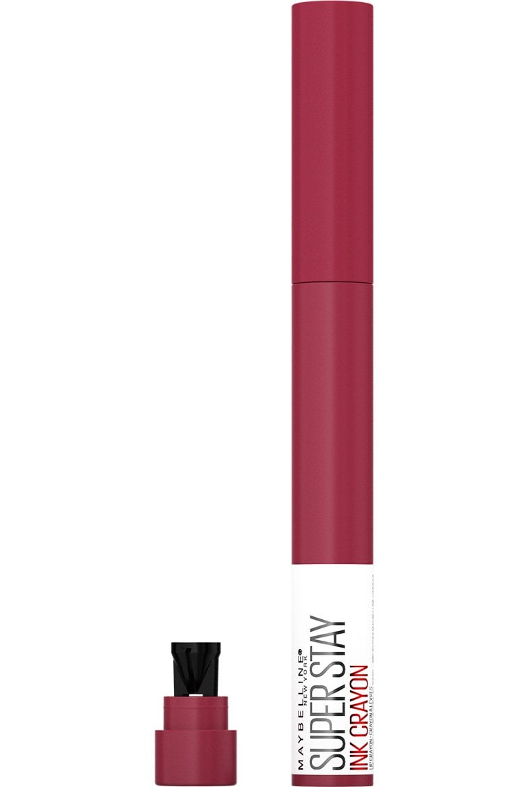 maybelline-ink-crayon-pinks-75-speak-your-mind-041554577884-d