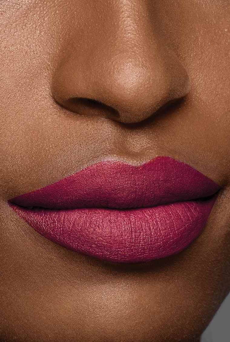 maybelline-ink-crayon-pinks-75-speak-your-mind-041554577884-dark