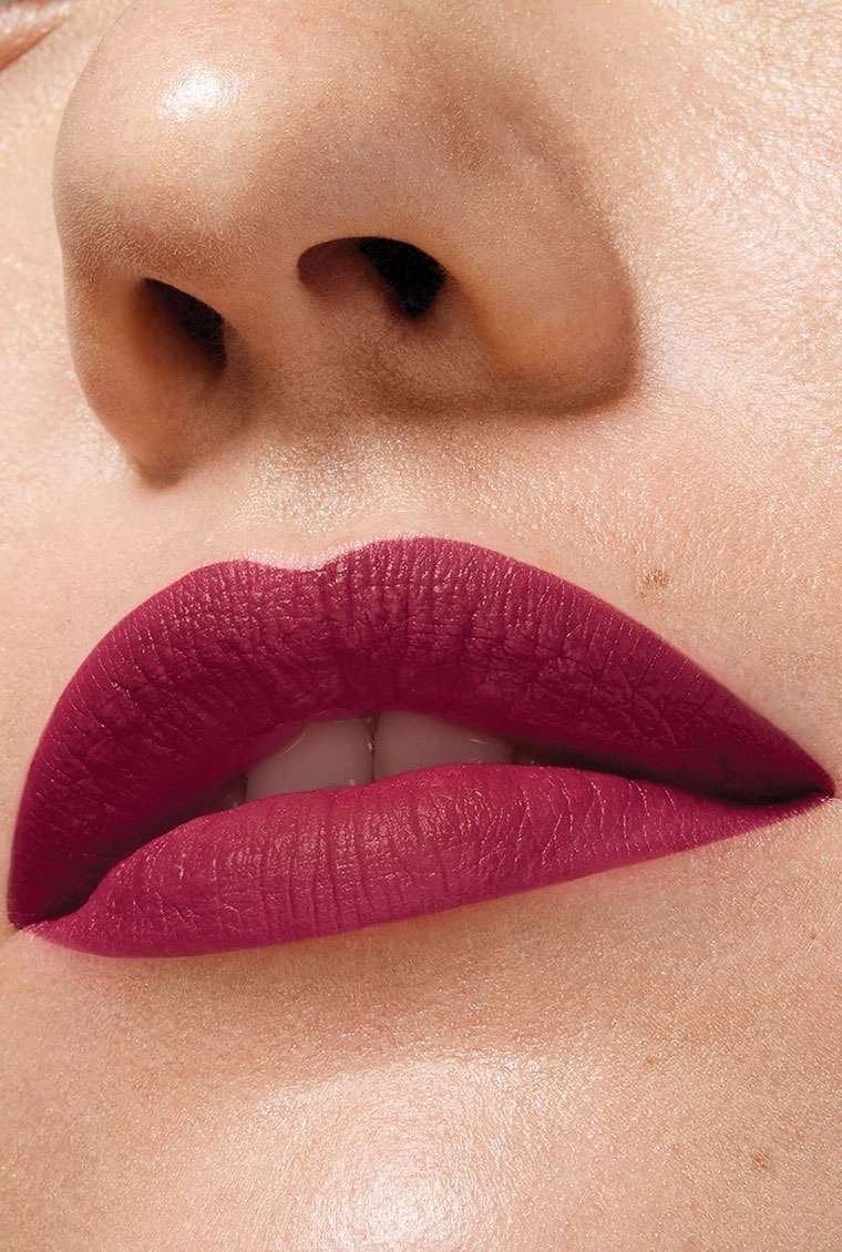 maybelline-ink-crayon-pinks-75-speak-your-mind-041554577884-light