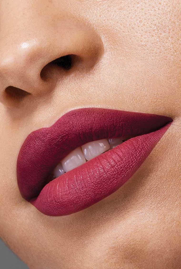 maybelline-ink-crayon-pinks-75-speak-your-mind-041554577884-medium