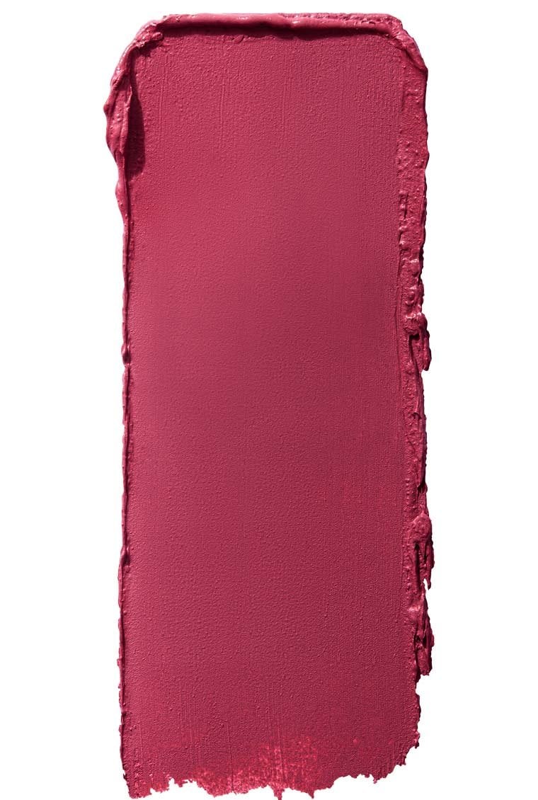 maybelline-ink-crayon-pinks-75-speak-your-mind-041554577884-t