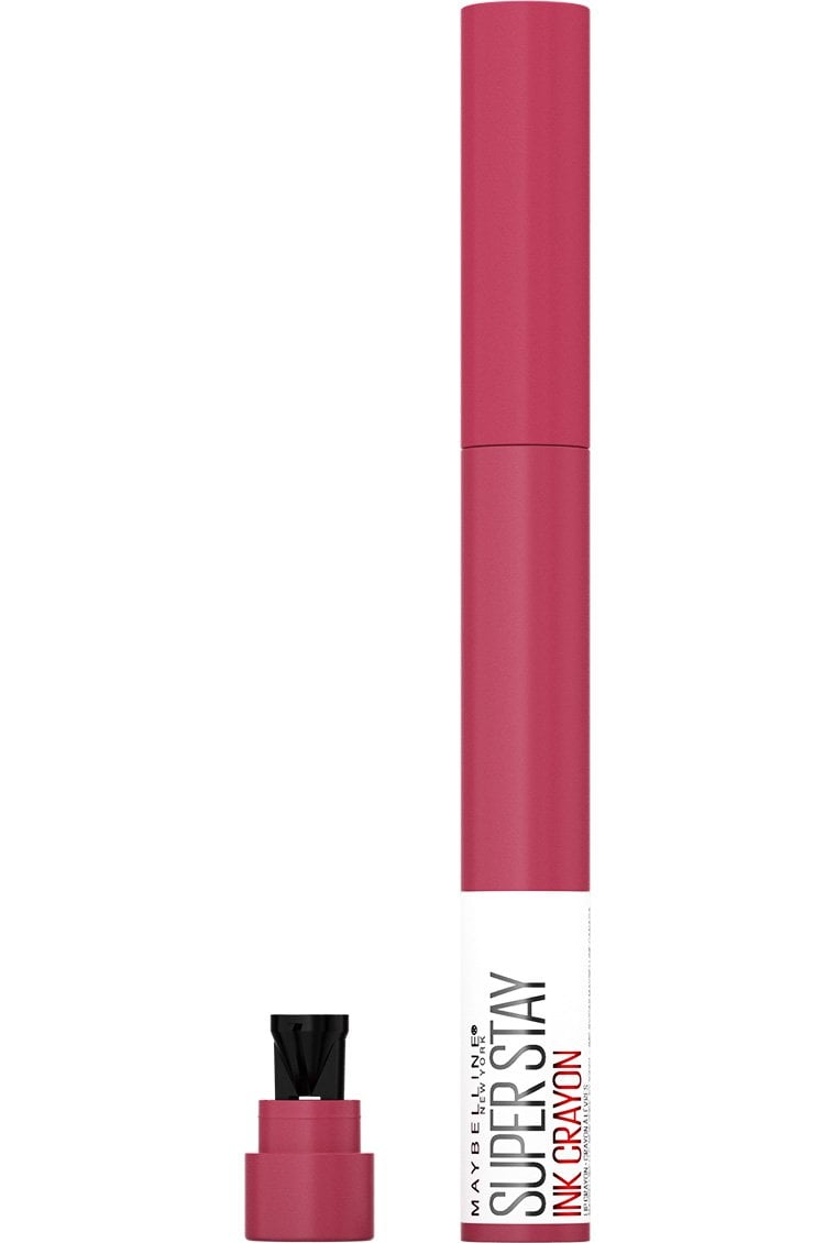 maybelline-ink-crayon-pinks-80-run-the-world-041554581522-d