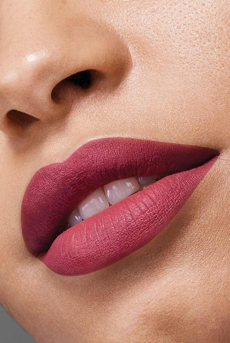 maybelline-ink-crayon-pinks-80-run-the-world-041554581522-medium