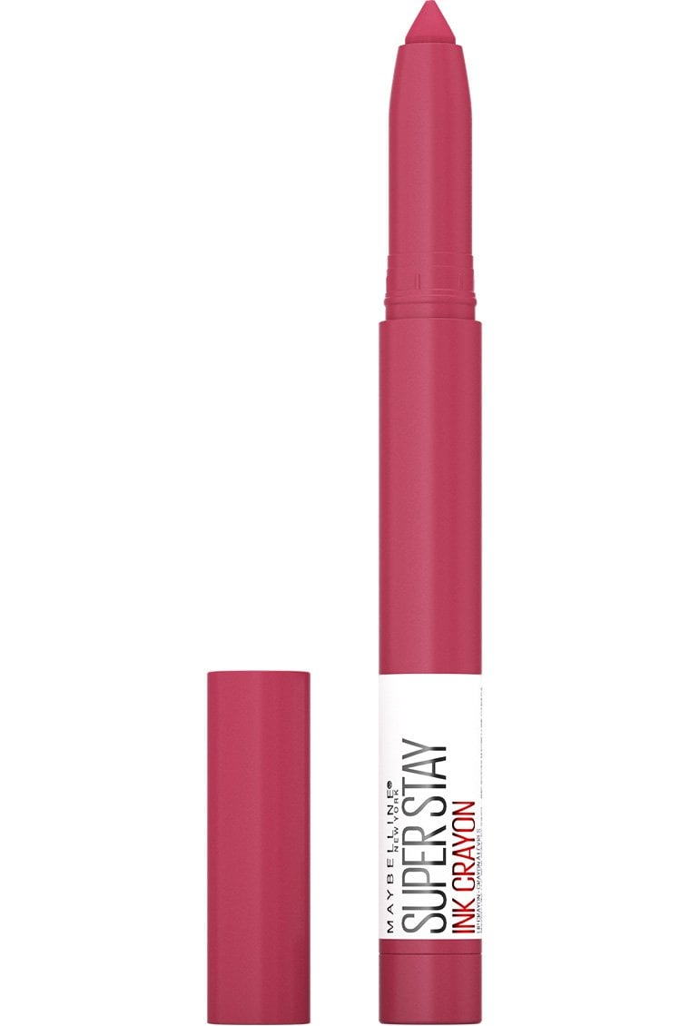 maybelline-ink-crayon-pinks-80-run-the-world-041554581522-o