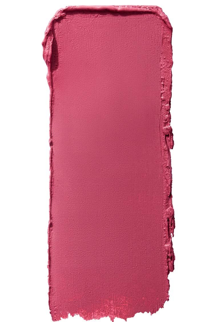 maybelline-ink-crayon-pinks-80-run-the-world-041554581522-t