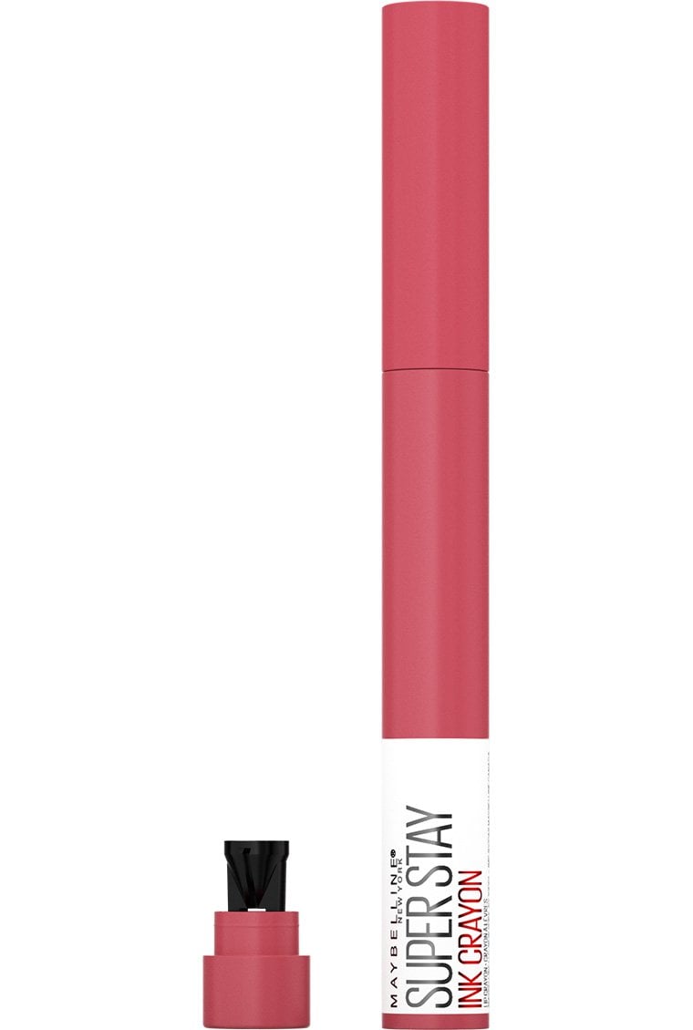 maybelline-ink-crayon-pinks-85-change-is-good-041554581539-d