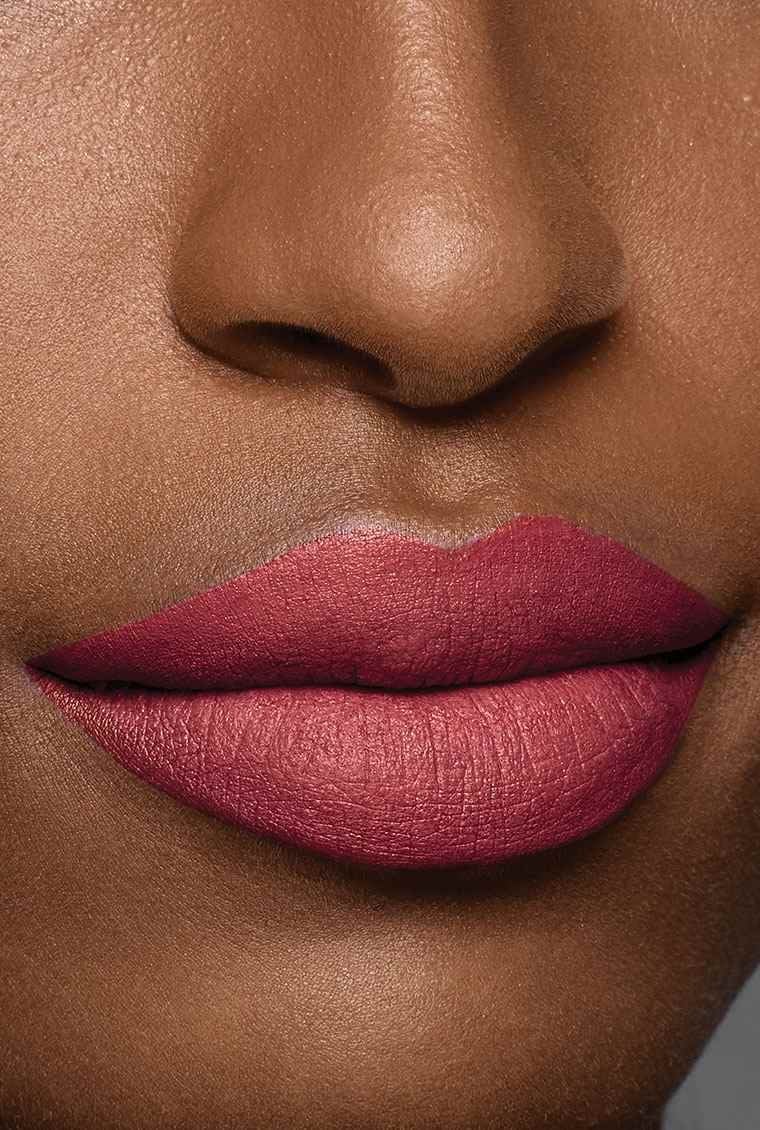 maybelline-ink-crayon-pinks-85-change-is-good-041554581539-dark