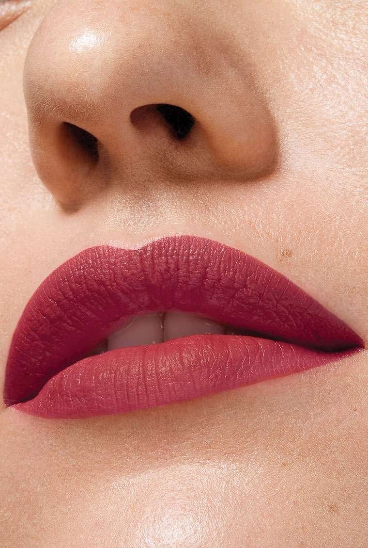 maybelline-ink-crayon-pinks-85-change-is-good-041554581539-light