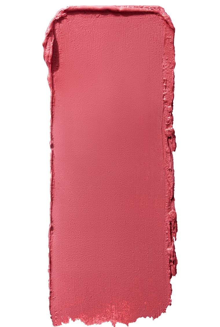 maybelline-ink-crayon-pinks-85-change-is-good-041554581539-t