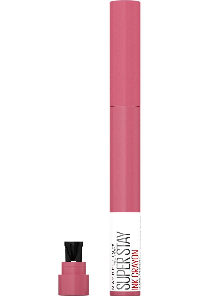 maybelline-ink-crayon-pinks-90-keep-it-fun-041554577877-d