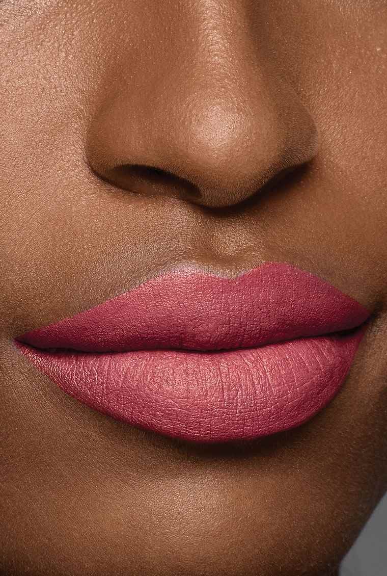 maybelline-ink-crayon-pinks-90-keep-it-fun-041554577877-dark