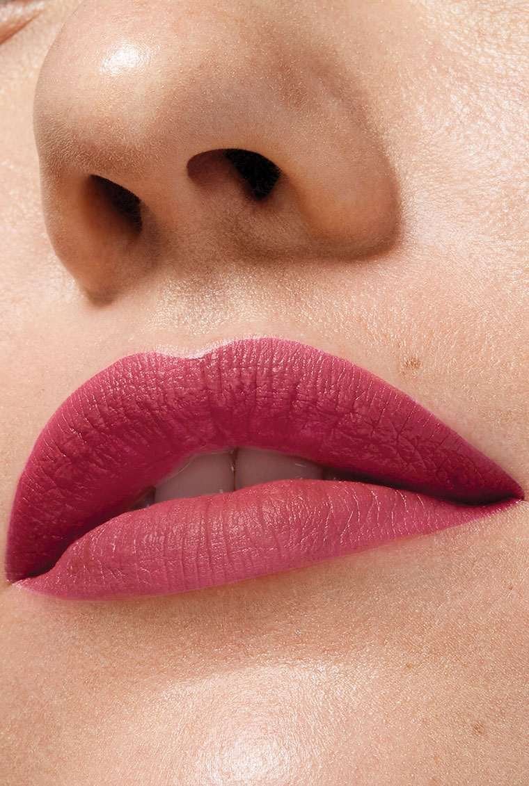 maybelline-ink-crayon-pinks-90-keep-it-fun-041554577877-light