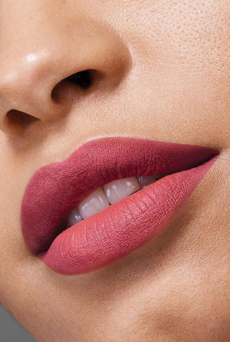maybelline-ink-crayon-pinks-90-keep-it-fun-041554577877-medium