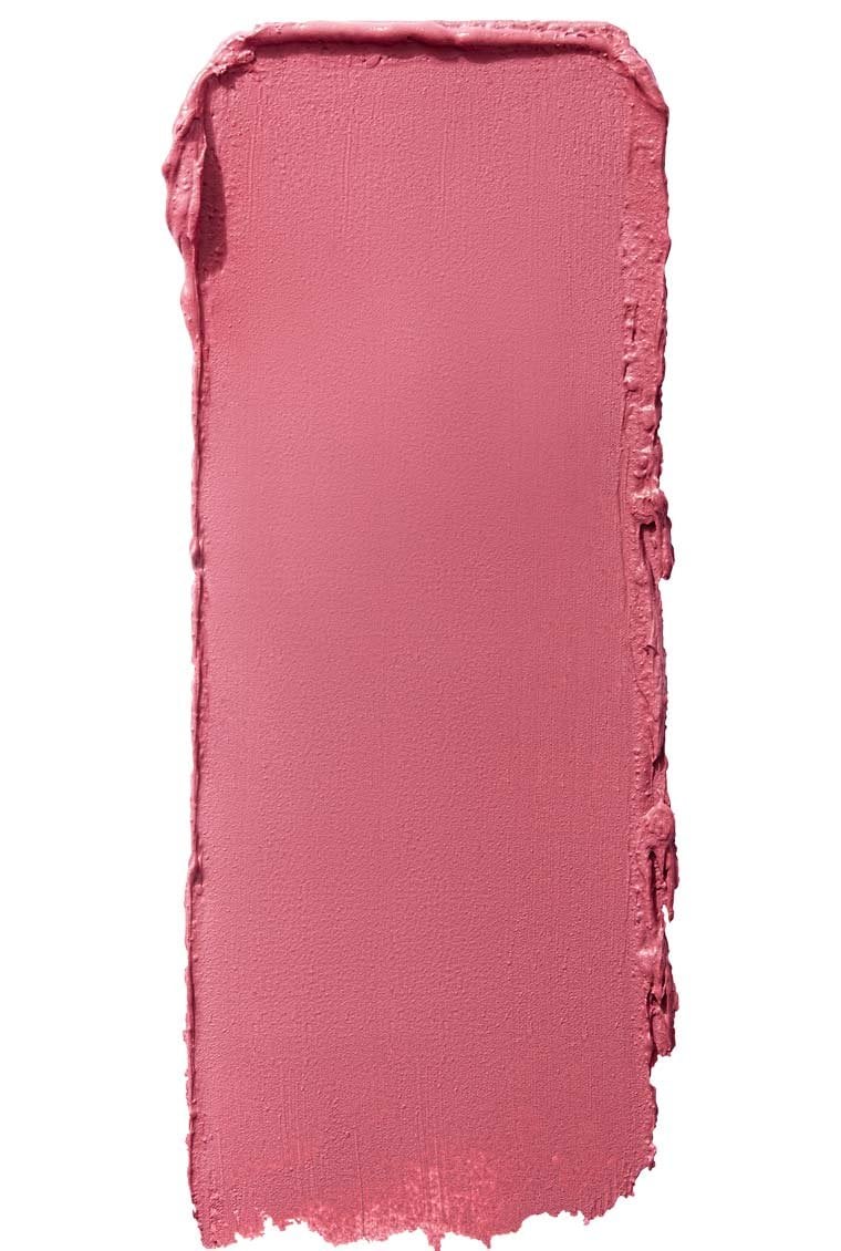 maybelline-ink-crayon-pinks-90-keep-it-fun-041554577877-t